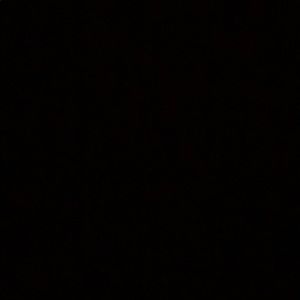 Meet your Posher, Joclyn